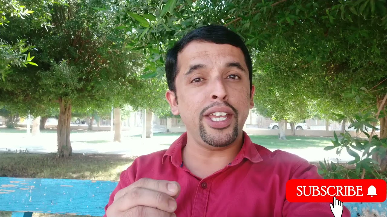 Life Is Beautiful And Meaningful YouTube Life Is Beautiful And Meaningful YouTube