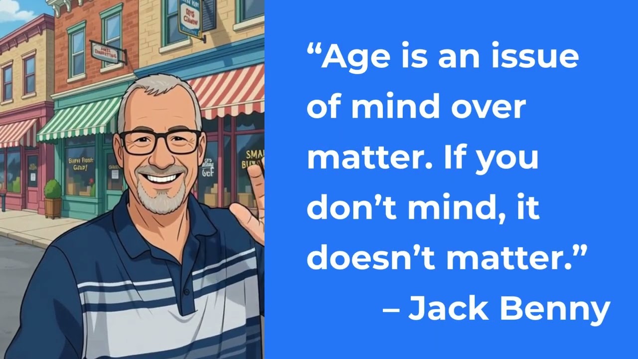 EXPERIENCE MATTERS : For Mansfield, TX businesses and agencies