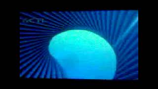 Obb Seputar Indonesia Siang 2016