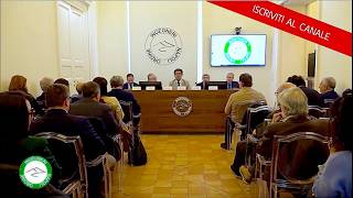 SUSTAINABILITY ACADEMY, parte la seconda edizione. Il servizio TV dell'Agenzia SiComunicazione