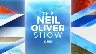 The Neil Oliver Show | Sunday 12th May screenshot 5