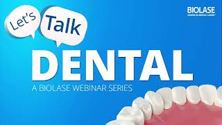 Billing, Coding and Revenue Tips for Today's Modern Dental Practice