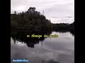 Agi Makalili Agi Makalili
