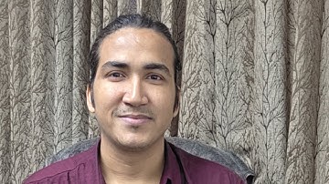 PM Networking is live | Network Engineer QnA Session #networking