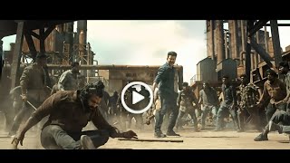 JanaNayagan Full Movie Leaked | Fans Shocked | Thalapathy Vijay | KVN Productions | Censor Board | 