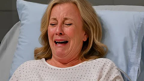 [FULL] General Hospital 12-12-2025 FULL Episode 720HD || ABC GH - Dec 12, 2025 FULL Episode 720HD