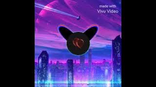 Esta Vida - Marshmello, Farruko (Oficial Remix)