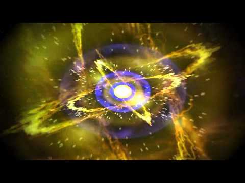 السـوكني تبكي وتقول انت عمـري رآي