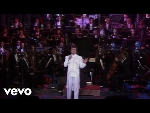 Juan Gabriel - Yo Te Perdono (Pero Yo Te Perdono)