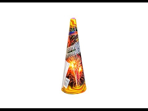 Фонтан уличный Maxsem