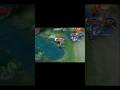 Shimen Highlight S37 #FYP #Viral #Moba #shorts #youtubeshorts #reels #HeroesEvolved #MLBB