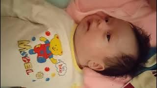 tuong vy yeu cua BA me 13 tháng 5, 2021