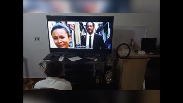 Fase 5 Componente Practico-Practicas Simuladas-Aplicar Propuesta de Accion