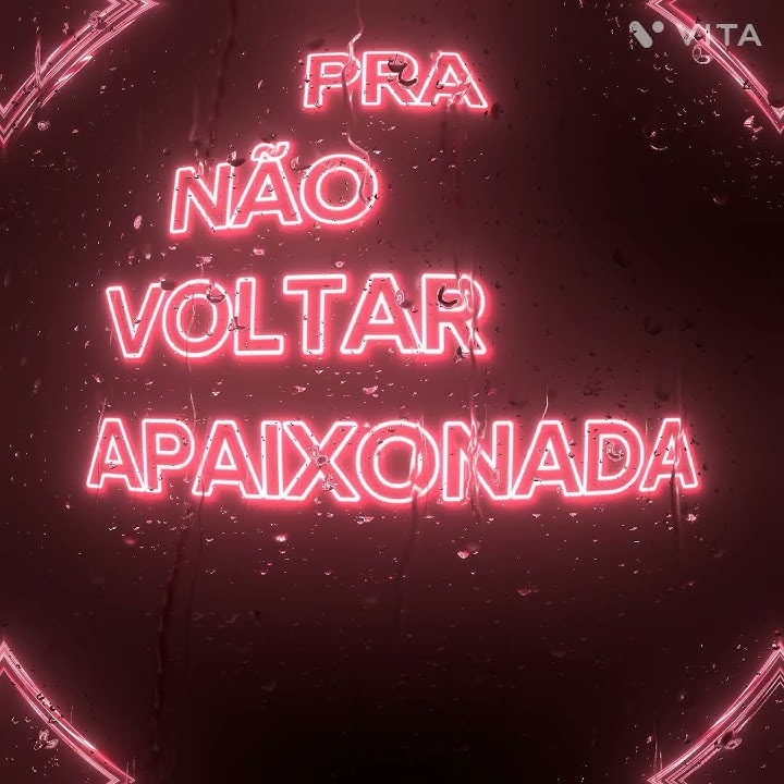 Nada Nada lyrics ( Portuguese )  #edit #lyrics #lyricsvideo #song #music #phonk #funk #nadanada #fyp