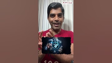 What is API Gateway? | AWS API Gateway in Tamil | Red9SysTech #APIGateway #AWSTamil #TamilTech