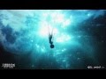 Fly Me To The Moon Karaoke De Evangelion Fly Me To The Moon Karaoke De Evangelion
