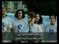 Women Resist In Iranian Dungeons Women Resist In Iranian Dungeons