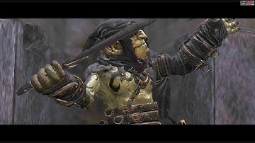 Styx: Master of Shadows, Playthrough (No Commentary), pt.18