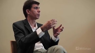 The advantage of a top-down cost-allocation approach in developing markets