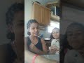 اول فيديو تعريف عن نفسنا ملك ياسر اول فيديو تعريف عن نفسنا ملك ياسر