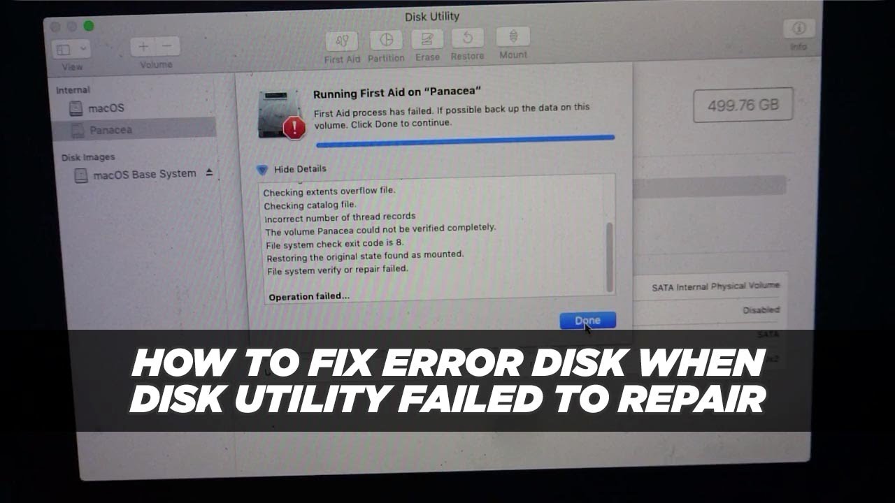 Ошибка SSD на Мак. "Repair Disk permissions" big sur. Hackintosh Boot Flags. Click failed