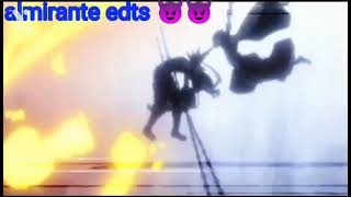 Bakugou Vs Serpenters - Goku No Hero Academia The Movie