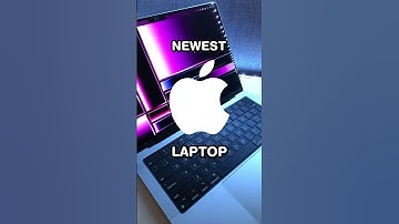 Can Latest M1 MacBook Run CSGO?