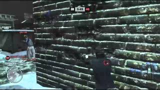 Max Payne 3 Cheater = jozo456 screenshot 5