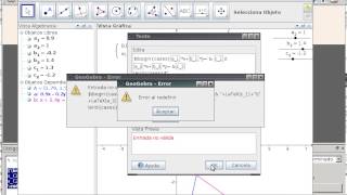 exelearning con geogebra