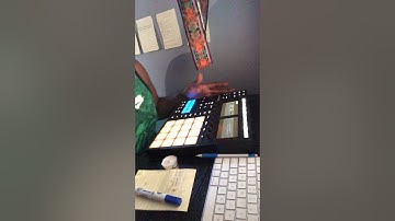 How to fix Mk3 That’s not responding