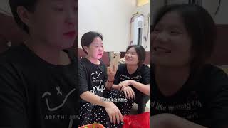 美丽人生,从头开始!