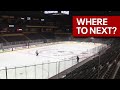 Arizona Coyotes may soon reveal location of new arena