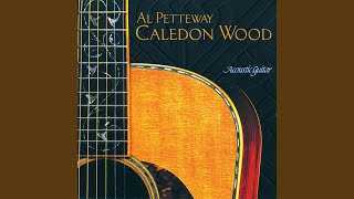 Caledon Wood