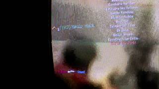 CHALLENGE LOBBY PS3 XBOX MW2 COD4 COD5 Wealth