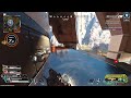 🔴 LIVE #1 REVENANT PRED RANKED APEX LEGENDS