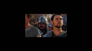 Gladiator Arena Thumbs Up Or Death Epic Showdown shorts