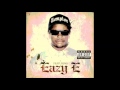 Eazy e  switchez hq