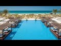 Пляжный клуб Saadiyat Beach Club, Абу Даби