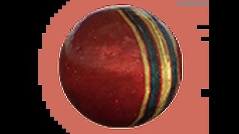 STALKER 2 How To Get WEIRD BALL in the Bulba