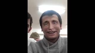 СтГАУ. НЕТИПИЧНАЯ МАХАЧКАЛА... Каха новый сезон... приколы 2017года...Универ новая общага.vine video СтГАУ. НЕТИПИЧНАЯ МАХАЧКАЛА... Каха новый сезон... приколы 2017года...Универ новая общага.vine video