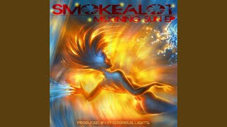 Lisa's Dream - Smokealot