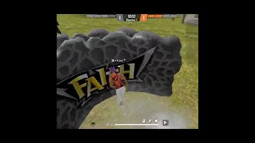 ONFINURACIÓN PERFECTA paraAMSUNG,A3,A5,A7,A6,J2,J4,J5,J7,S9,A10,A20,A30,A40,A50,A70//FREE FIRE(2)