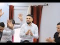 حمام العريس منتصر بني جامع حمام العريس منتصر بني جامع