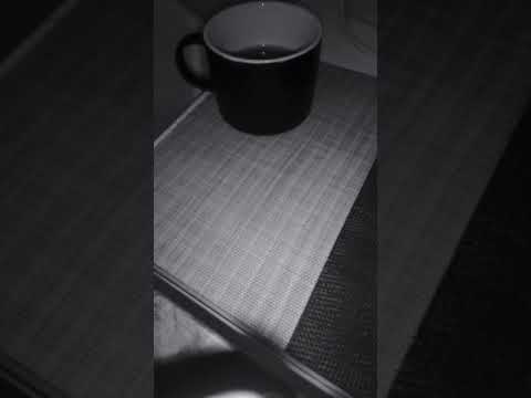 هلا بلي سبا قلبي وانفاسي من ايديا بصوتيي