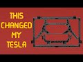 Best tesla accessory i have seen in a while