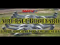 Aircraft Boneyard. AMARG | Stunning Aerial View of 5,000 Retired Aircraft In The Desert.