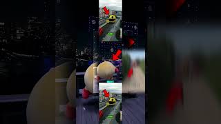 Ytpmv Real Life Pac Man Scan