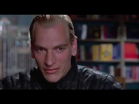 Лори сингер чернокнижник. Джулиан сэндс чернокнижник. Фильм колдун 1989. Чернокнижник (1988) warlock. Чернокнижник 1988.