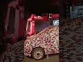 Автомобильный музей в Турине (Automobile museum, Turin Italy )
