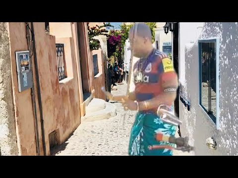 MASUNZU MASANJA LIMBU LUCHAGULA ANATIBU WATU MPYA BY SHULE MSABAZAJI